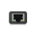 ICY BOX Hub 4w1 USB-C, USB-A, LAN - 1275308 - zdjęcie 6